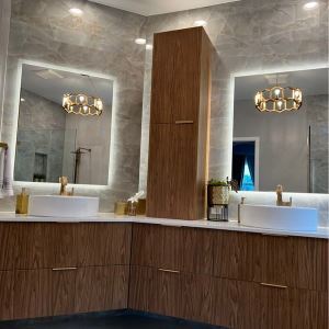 386_1_additional image.jpg image